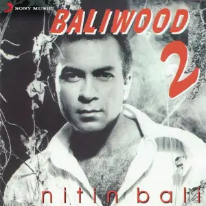 Baliwood, 2 image