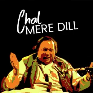 Chal Mere Dil image