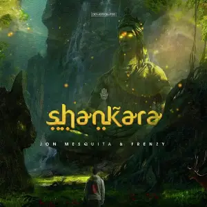 Shankara image