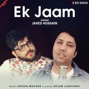Ghazals Javed Hussain