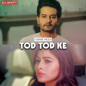Tod Tod Ke image