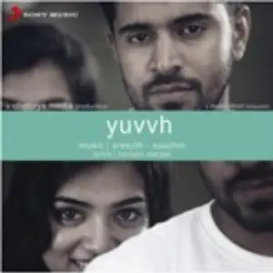 Yuvvh image