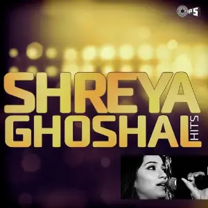 Shreya Ghosal Hits image