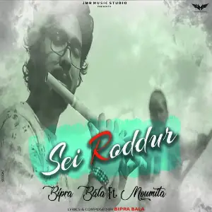Sei Roddur image