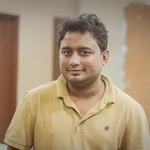 Tumi Nei image