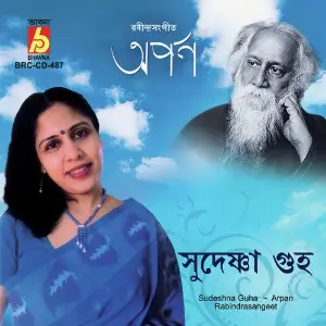 Arpan image