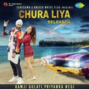 Saturday Night Hona Hai Tight Ramji Gulati, Priyanka Negi