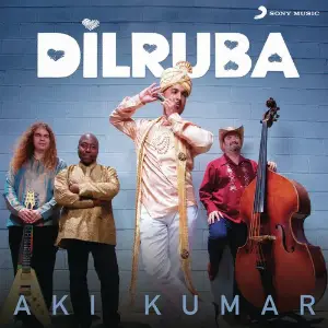 Dilruba image