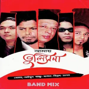 Amay Bhulisna image