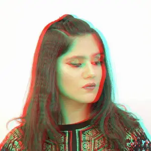 Jaise Wo Aate Hai - Single image