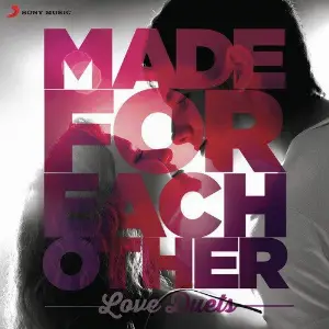 Made for Each Other image