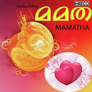 Mamatha image