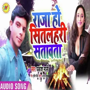 Raja Ho Sitlahari Satawata image