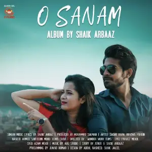O Sanam image