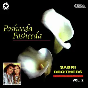 Posheeda Posheedai, Vol. 2 image