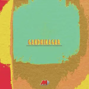 Gandhinagar image