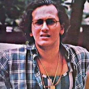 Best of Salman Shah image