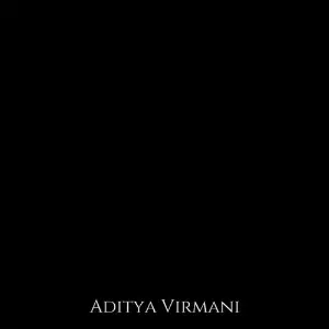 Udaan image