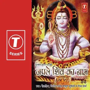 Japle Shiv Ka Naam image
