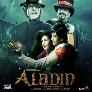 Aladin 