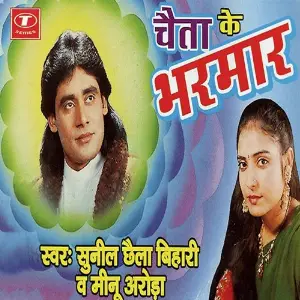 Chita Ke Bharmaar image