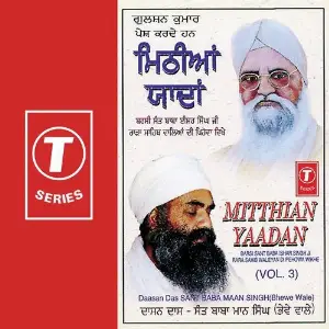 Mitthian Yaadan (Part 3) image