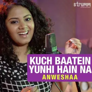 Kuch Baatein Yunhi Hain Na image