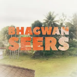 Seers image
