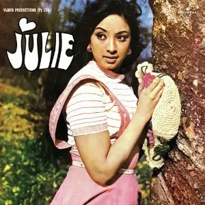 Julie (OST) image