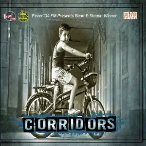 Corridors image