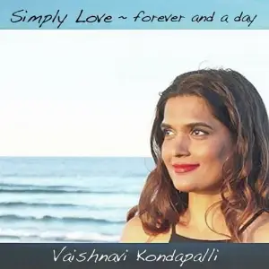 Simply Love image