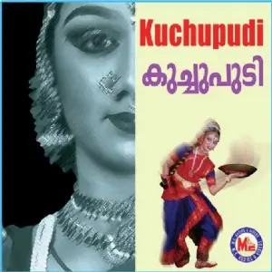 Kuchupudi image
