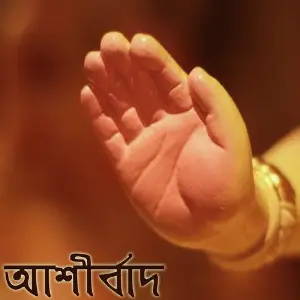 Ashirbaad image