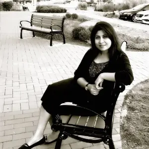 Dotana image