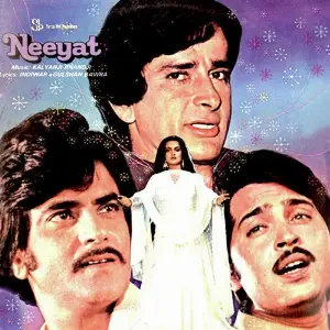 Neeyat image