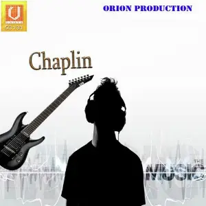 Chaplin image