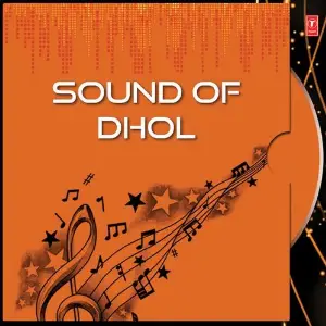 Sound Of Dhol image