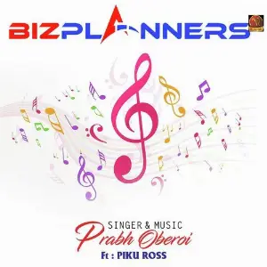Bizplanners image