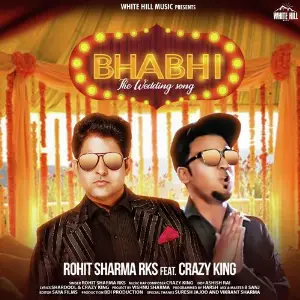 Bhabhi - The Wedding Song image