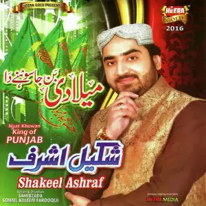 Milaadi Bann image