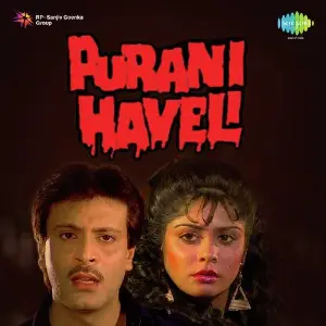 Purani Haveli image
