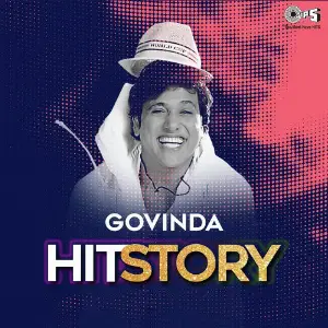 Govinda Hit Story image