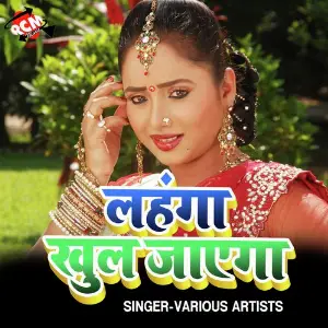 Lahanga Khul Jayega image