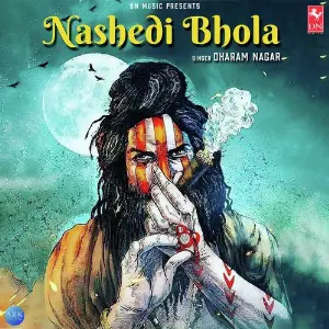 Nashedi Bhola - Single image