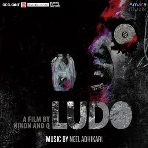 Ludo image