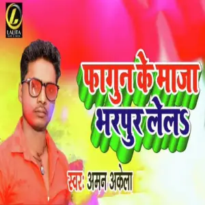 Fagun Ke Maazaa lela image