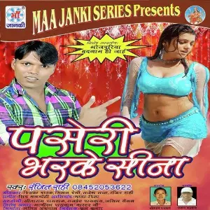 Paseri Bharke Sina image