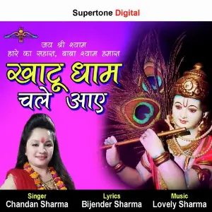 Khatu Dham Chale Aaye image