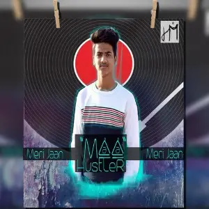 Maa - Meri Jaan image