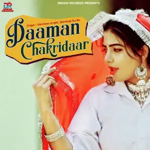 Daaman Chakridaar - Single image